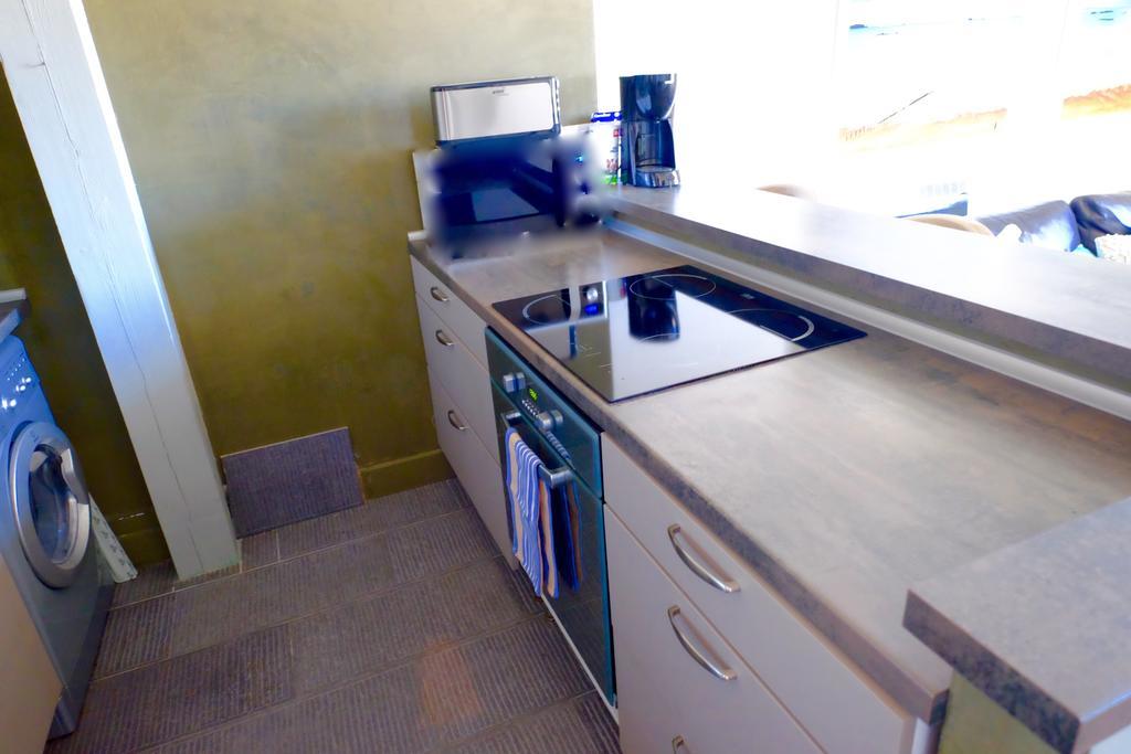 Superbe T3 Duplex Parking Prive Gratuit Sur Place Bordeaux Extérieur photo